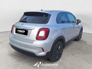 Fiat 500X 1.3 Multijet 95 CV Club