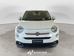 Fiat 500X  1.3 Multijet 95 CV Connect