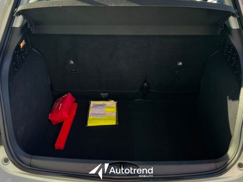 Fiat 500X  1.3 Multijet 95 CV Connect