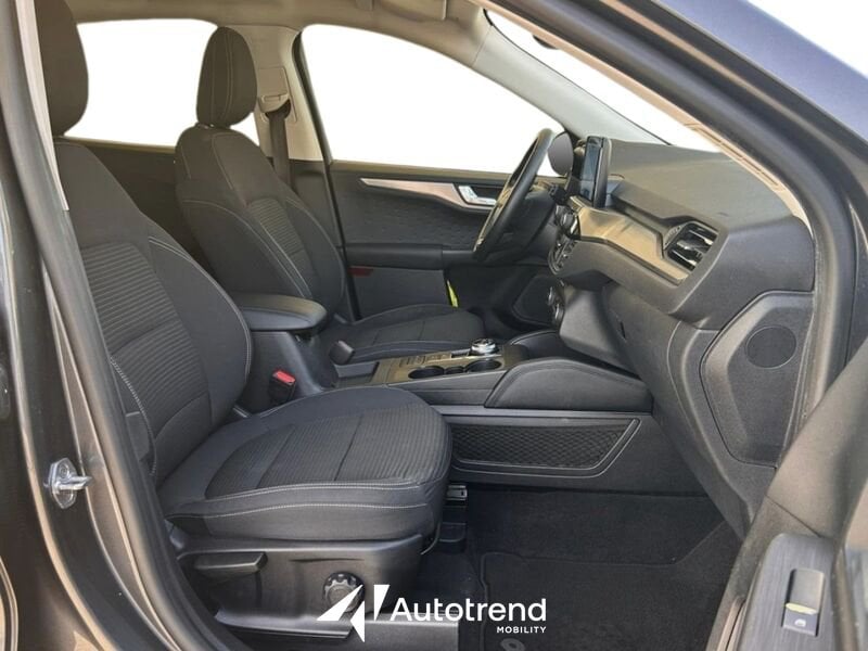 Ford Kuga  1.5 EcoBlue 120 CV Automatica NAVI Titanium 2WD