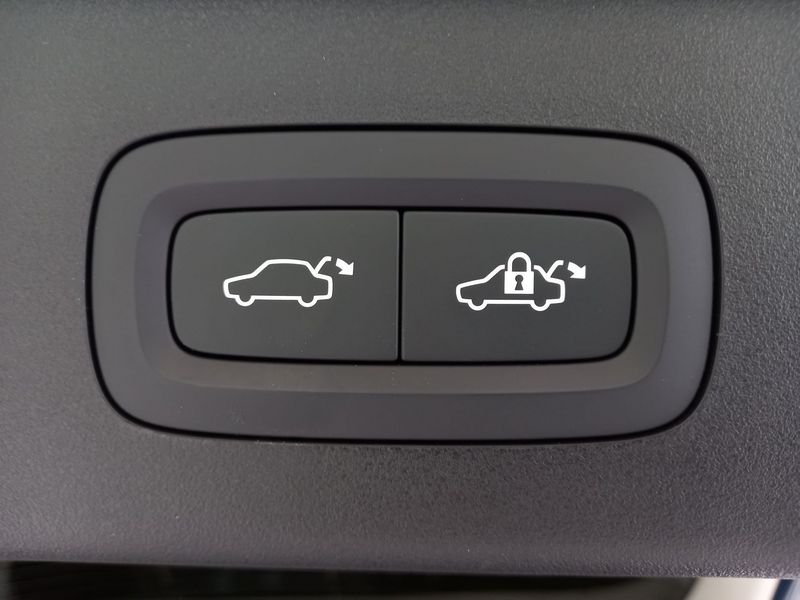 Lynk & Co 01  MY23 1.5 Plug-In Hybrid 261 CV Automatica NAVI TETTO LED