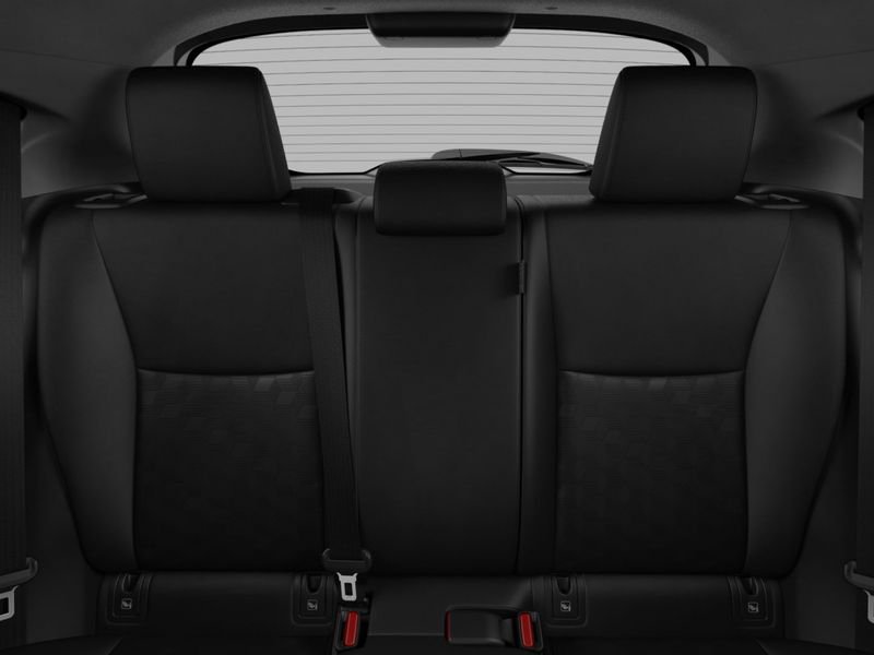 Mazda   1.5 VVT 116 CV e-CVT Full Hybrid Electric Exclusive-Line