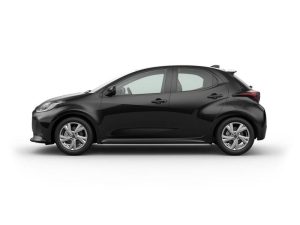 Mazda   1.5 VVT 116 CV e-CVT Full Hybrid Electric Exclusive-Line