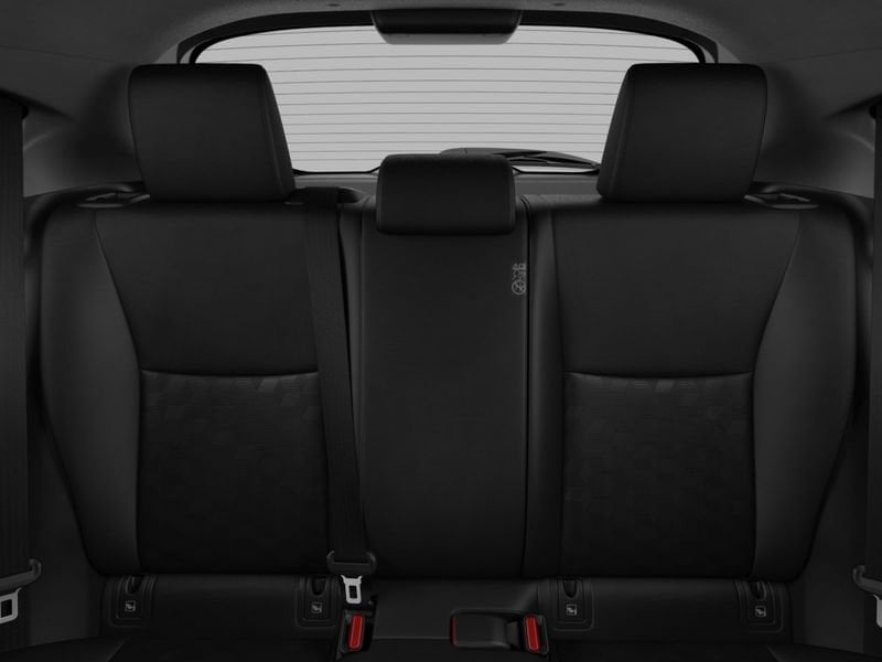 Mazda   1.5 VVT 116 CV e-CVT Full Hybrid Electric Exclusive-Line