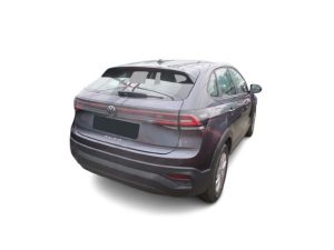 Volkswagen Taigo  1.0 TSI 95 CV Life