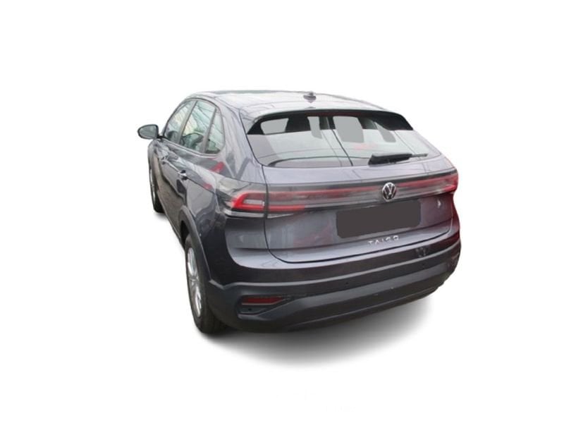 Volkswagen Taigo  1.0 TSI 95 CV Life