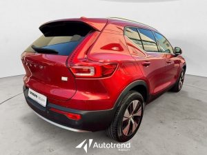 Volvo   T4 129+82 CV Plug-in Hybrid Recharge Automatica Core