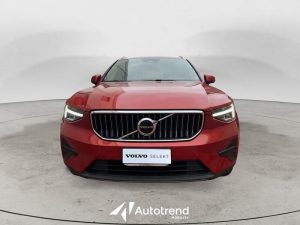 Volvo   T4 129+82 CV Plug-in Hybrid Recharge Automatica Core