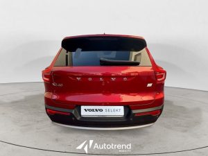 Volvo   T4 129+82 CV Plug-in Hybrid Recharge Automatica Core