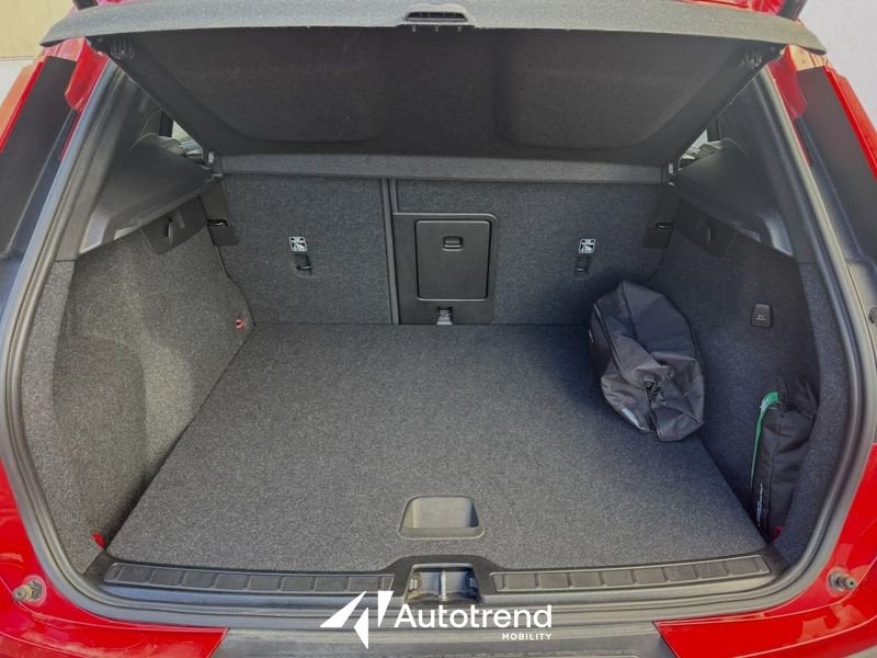 Volvo   T4 129+82 CV Plug-in Hybrid Recharge Automatica Core