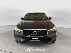 Volvo XC60  D4 190 CV AWD Business