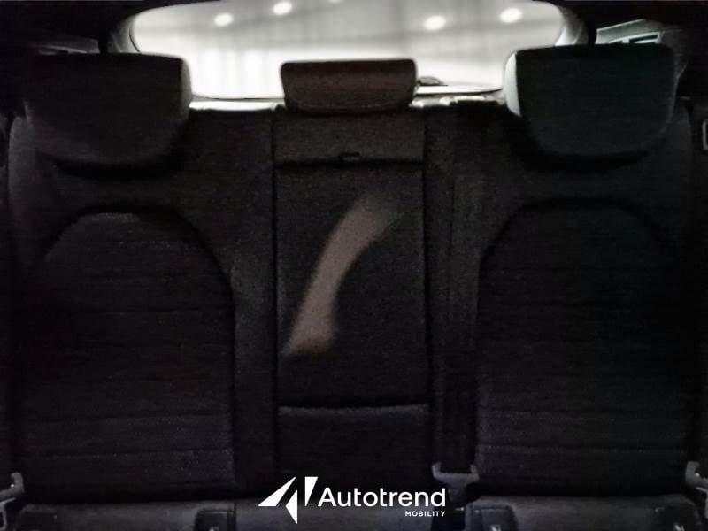 Alfa Romeo Stelvio  2.2 Turbo Diesel 190 CV Q4 Automatica AT8 Sprint