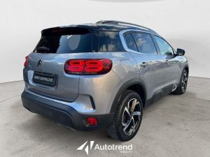 Citroen C5 Aircross  1.5 BlueHDi 130 CV Automtica EAT8 Feel Pack S&S
