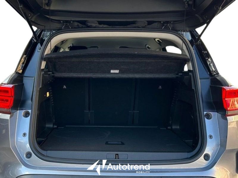 Citroen C5 Aircross  1.5 BlueHDi 130 CV Automtica EAT8 Feel Pack S&S