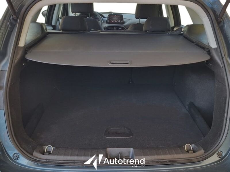 Fiat Tipo  SW 1.6 Multijet 130 CV S&S