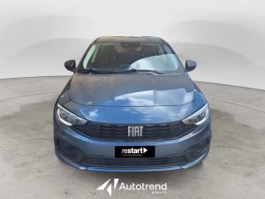 Fiat Tipo  SW 1.6 Multijet 130 CV S&S