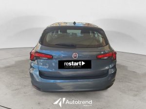 Fiat Tipo  SW 1.6 Multijet 130 CV S&S