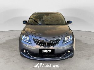 Lancia Ypsilon  1.0 FirefFly 70 CV Hybrid Oro S&S