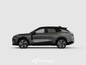 Lynk & Co 08  1.5 Plug-In 349 CV Automatica NAVI TETTO LED More in Conto Vendita