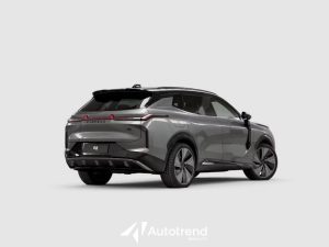 Lynk & Co 08  1.5 Plug-In 349 CV Automatica NAVI TETTO LED More in Conto Vendita