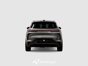Lynk & Co 08  1.5 Plug-In 349 CV Automatica NAVI TETTO LED More in Conto Vendita