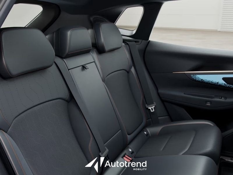 Lynk & Co 08  1.5 Plug-In 349 CV Automatica NAVI TETTO LED More in Conto Vendita