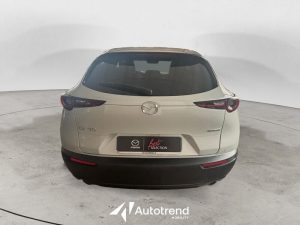 Mazda CX-30  2.0L Skyactiv-X 186 CV M-Hybrid Nagisa