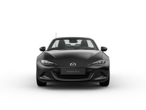 Mazda MX-5  Roadster 1.5 Skyactiv-G 132 CV Exclusive-Line