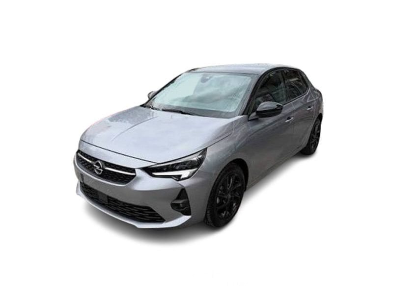 Opel Corsa  1.2 75 CV GS S&S