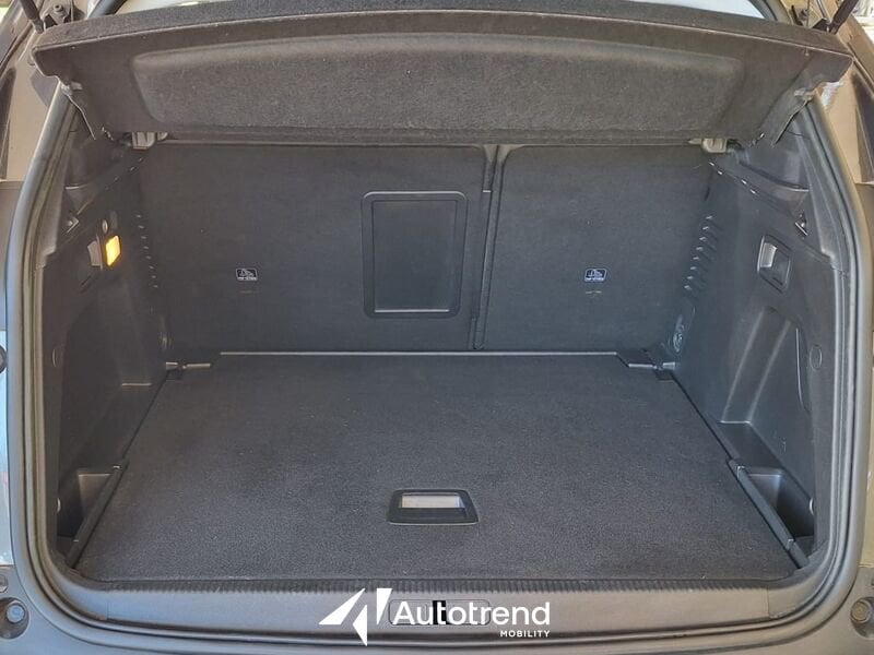 Peugeot 3008  BlueHDi 130 CV Automatica EAT8 Allure Pack S&S