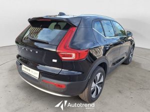 Volvo T4 129+82 CV Plug-in Hybrid Recharge Automatica Core