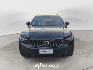 Volvo T4 129+82 CV Plug-in Hybrid Recharge Automatica Core