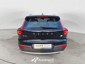 Volvo T4 129+82 CV Plug-in Hybrid Recharge Automatica Core