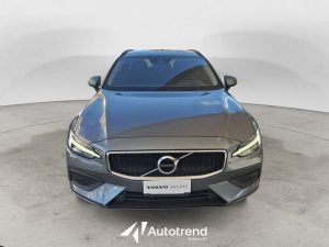 Volvo V60 B4 197+14 CV Mild Hybrid Diesel Automatica Momentum Business
