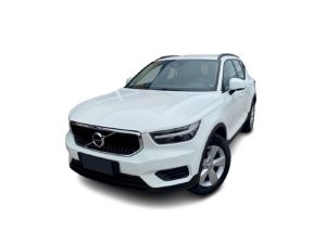 Volvo XC40  D3 150 CV Automatica NAVI LED Business