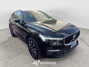 Volvo XC60 B4 179+14 CV Mild Hybrid Diesel Automatica Core