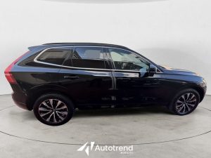 Volvo XC60 B4 179+14 CV Mild Hybrid Diesel Automatica Core